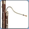 Bassoon