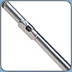 Flute