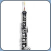 Oboe