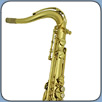 Saxophone